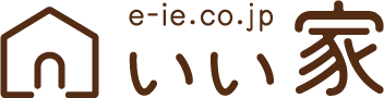 e-ie.co.jp 株式会社富士住研